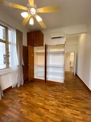 Leonie Condotel (D9), Condominium #574573971